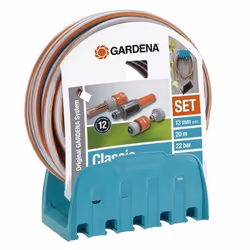 Gardena 18005-20