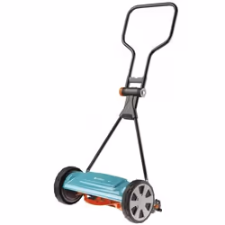 Gardena 04018-20, 40 cm, 1.2 cm, 4.2 cm, 8.9 kg