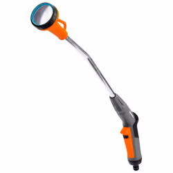 Gardena Spray Lance, 1 pc(s)