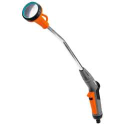 Gardena Spray Lance