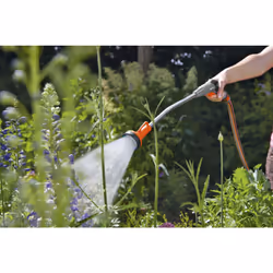 Gardena Spray Lance