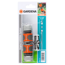 Gardena Coupling Set 13 mm (1/2)