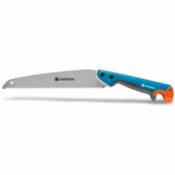 Gardena combisystem Garden Saw Action - Blue