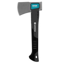 Gardena Universal Hatchet 900B