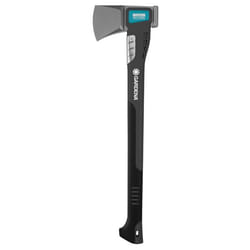 Gardena Splitting Axe 1600S