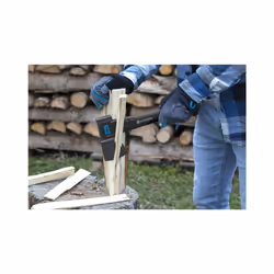 Gardena Splitting Axe 1600S