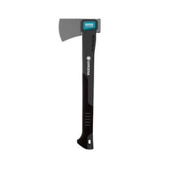 Gardena Universal Axe 1000A
