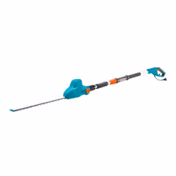 Gardena THS 500/48, AC, 500 W, 230 V, 50 Hz, 4.1 kg