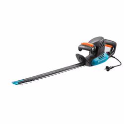 Gardena Electric Hedge Trimmer EasyCut 420/45, AC, 420 W, 2.68 kg