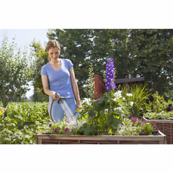 Gardena Comfort Bed Sprayer - Additional view 4