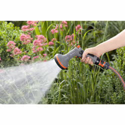 Gardena Comfort Bed Sprayer - Additional view 5