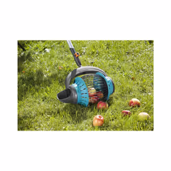 Gardena Combisystem Fruit Collector - Additional view 4