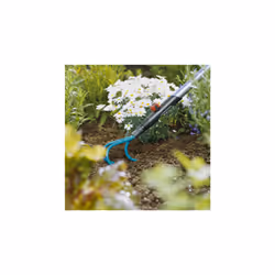 Gardena Combisystem Fruit Collector - Additional view 5