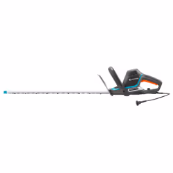 Gardena Electric Hedge Trimmer PowerCut 700/65 - Additional view 2