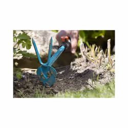 Gardena Combisystem Hand Hoe - Additional view 4