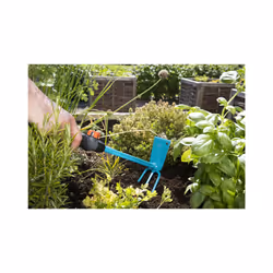 Gardena Combisystem Hand Hoe - Additional view 4
