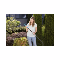 Gardena Combisystem Hand Hoe - Additional view 5