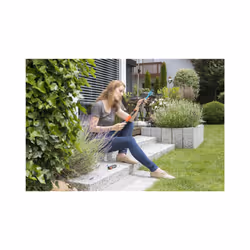 Gardena Combisystem Hand Weeder - Additional view 4