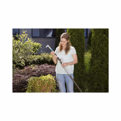 Gardena Combisystem Patio Weeder - Additional view 4