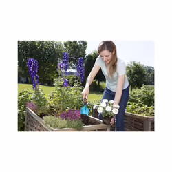 Gardena Combisystem Hand Trowel - Additional view 4