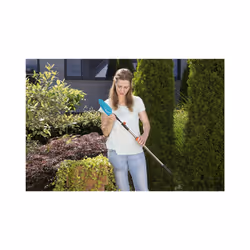 Gardena Combisystem Hand Trowel - Additional view 5
