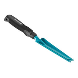 Gardena Weeding Trowel