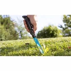Gardena Weeding Trowel