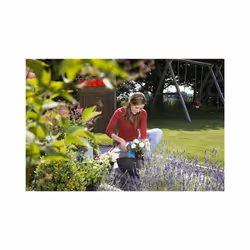 Gardena Flower Fork - Additional view 5