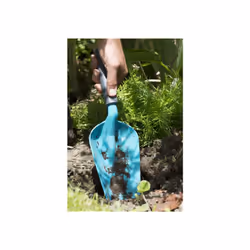 Gardena Hand Trowel large - Additional view 4