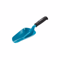 Gardena Hand Trowel large - Additional view 5