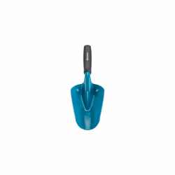 Gardena Hand Trowel large - Additional view 6