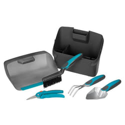 Gardena 8970-20 garden hand tool set 1 pc(s)