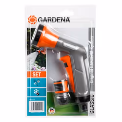 Gardena 18312-33, 1 pc(s)
