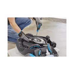 Gardena Maintenance and Cleaning Set - Additional view 3