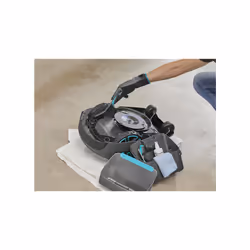 Gardena Maintenance and Cleaning Set - Additional view 5