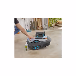 Gardena Maintenance and Cleaning Set - Additional view 6