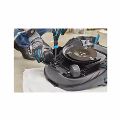 Gardena Maintenance and Cleaning Set - Additional view 7