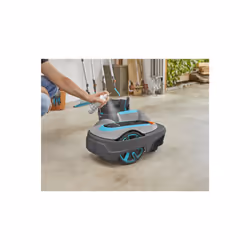 Gardena Maintenance and Cleaning Set - Additional view 8