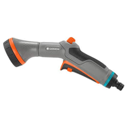 GARDENA Comfort Cleaning Sprayer: Garden sprayer for optimal cleaning and watering, two spray patterns, water quantity can be...
