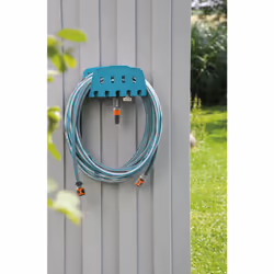 Gardena 18005-50 garden hose 20 m Above ground Blue - Additional view 4