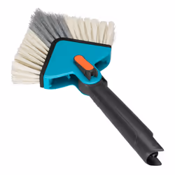 Gardena Combisystem Angle Broom