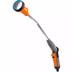 Gardena Water Spray Lance 60cm