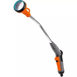 Gardena Water Spray Lance 60cm