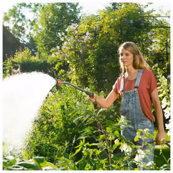 Gardena Water Spray Lance 60cm