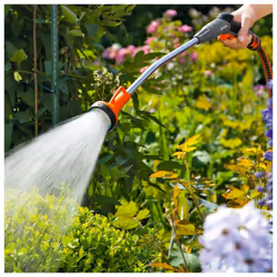 Gardena Water Spray Lance 60cm