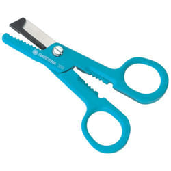 Gardena 359-20 pruning shears