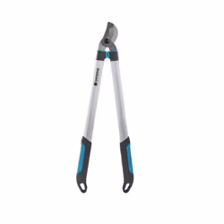 Gardena 12003-30, Bypass lopper, 3.8 cm, Black, Blue