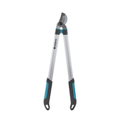 Gardena 12003-30 lopper Bypass lopper