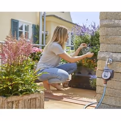 Gardena 1890-20 irrigation system part/accessory