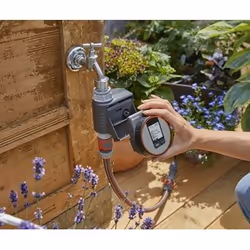 Gardena 1890-20 irrigation system part/accessory - Additional view 4